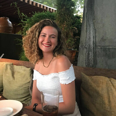 Deniz is looking for a Rental Property / Studio / Apartment in Leiden