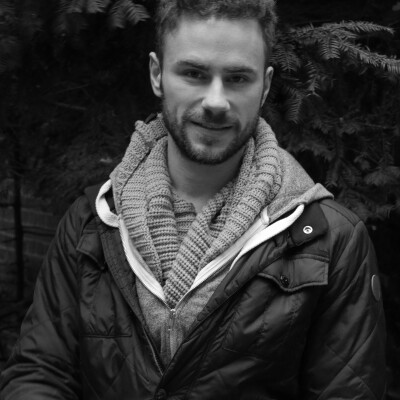 Leo is looking for a Room / Rental Property / Studio / Apartment in Leiden