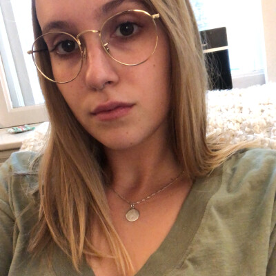 Skadi zoekt een Kamer in Leiden