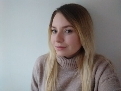 paulina zoekt een Kamer / Huurwoning / Studio / Appartement in Leiden