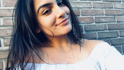 Beyza is looking for a Room / Rental Property / Studio in Leiden