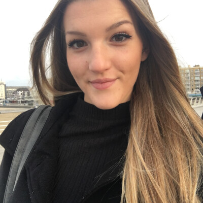 Linda zoekt een Kamer in Leiden