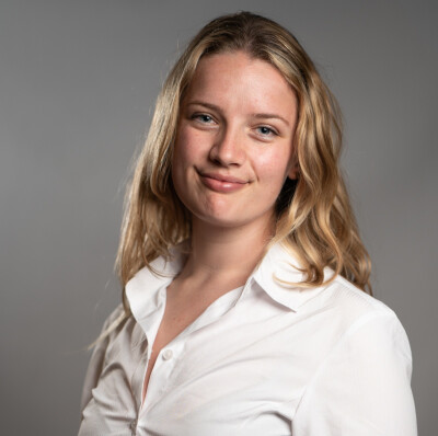 Lytse zoekt een Huurwoning / Appartement in Leiden