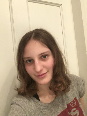 Freya zoekt een Kamer / Huurwoning / Studio / Appartement in Leiden