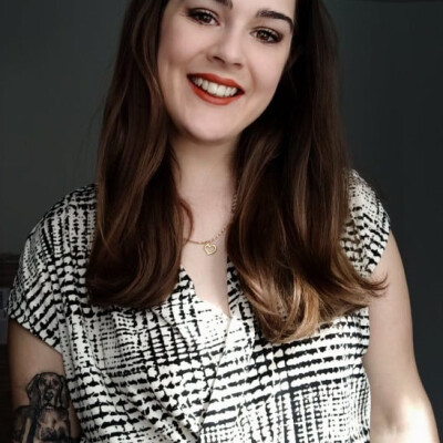 Detti is looking for a Room / Rental Property in Leiden