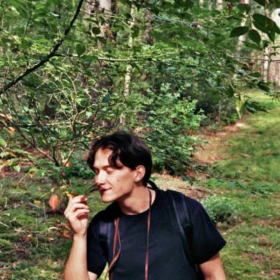 Juliusz zoekt een Kamer / Studio / Appartement in Leiden