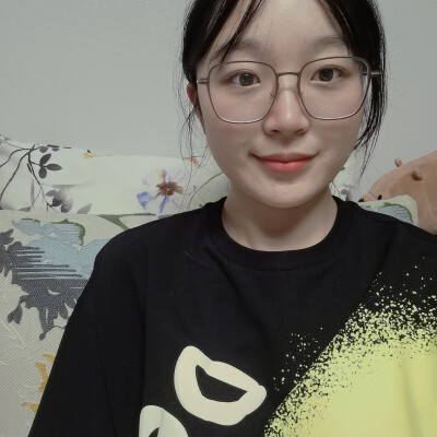Jixuan is looking for a Room in Leiden