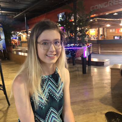 Loïs zoekt een Kamer in Leiden