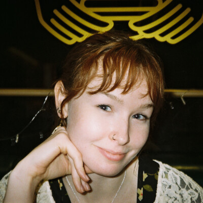 Katie  zoekt een Kamer in Leiden