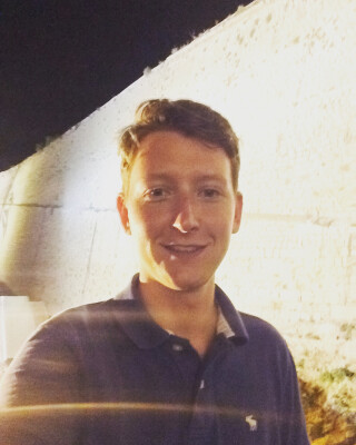 Tom is looking for a Room / Studio in Leiden