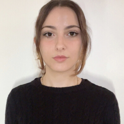 Emma  zoekt een Kamer in Leiden