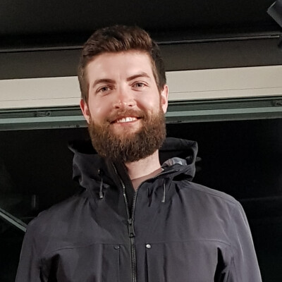 Craig is looking for a Room in Leiden