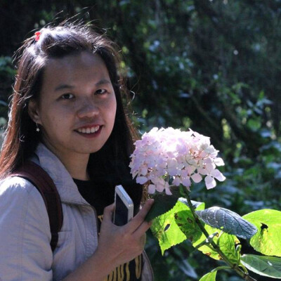 Caroline is looking for a Room / Rental Property / Studio / Apartment in Leiden