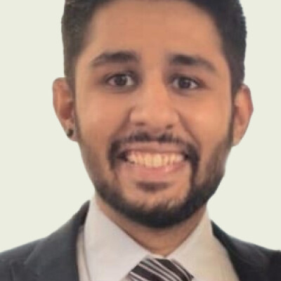 Anmol zoekt een Kamer in Leiden