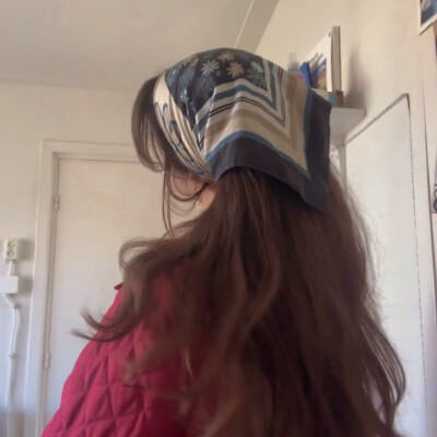 Maria is looking for a Room / Rental Property / Studio / Apartment in Leiden