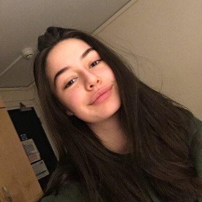 Manon zoekt een Studio in Leiden