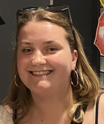 Esmee zoekt een Studio in Leiden