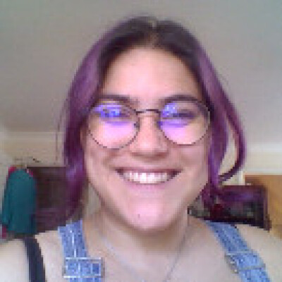 Kyra zoekt een Kamer / Huurwoning / Studio in Leiden