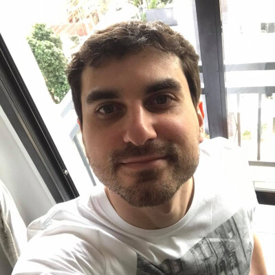 Jose Pedro is looking for a Room / Rental Property / Studio / Apartment in Leiden