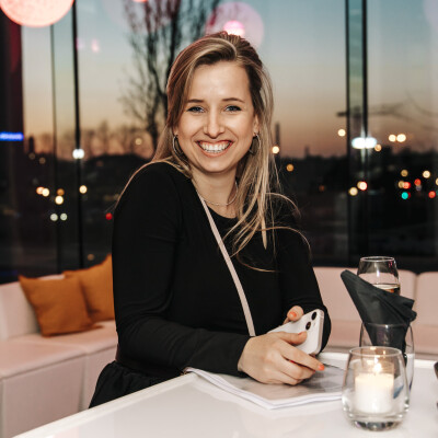 Tessel zoekt een Huurwoning / Studio / Appartement in Leiden