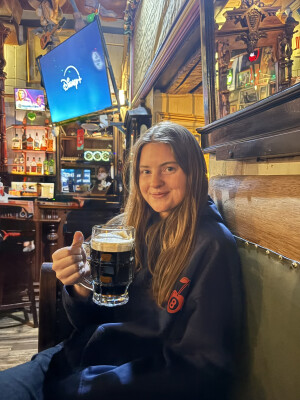 Niamh