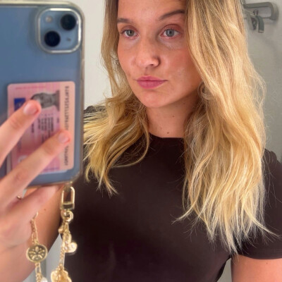 Tess zoekt een Studio / Appartement in Leiden