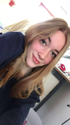 Willemijn is looking for a Room in Leiden