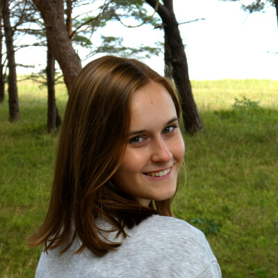 Ellen is looking for a Room / Rental Property / Studio / Apartment in Leiden