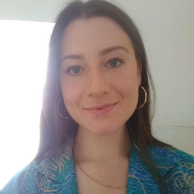 Niamh zoekt een Kamer in Leiden
