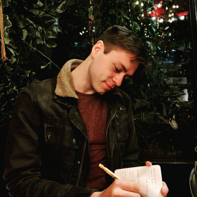 John is looking for a Room / Rental Property / Studio / Apartment in Leiden