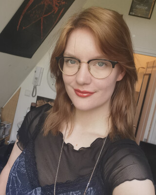 Daphne zoekt een Kamer / Studio / Appartement in Leiden