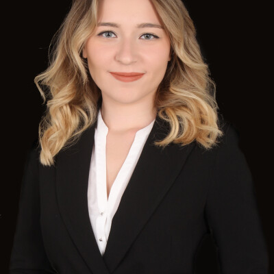 Naz is looking for a Room / Rental Property / Studio / Apartment in Leiden