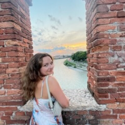 Maaike is looking for a Rental Property / Studio / Apartment in Leiden