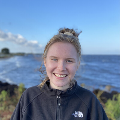 Klara is looking for a Room / Rental Property / Studio / Apartment in Leiden