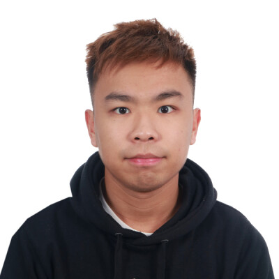 Edward zoekt een Kamer / Huurwoning / Studio / Appartement in Leiden