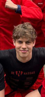 Tijn is looking for a Room / Rental Property / Studio in Leiden