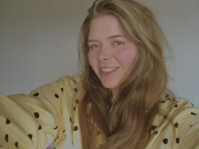 Nikki zoekt een Kamer / Huurwoning / Studio / Appartement in Leiden