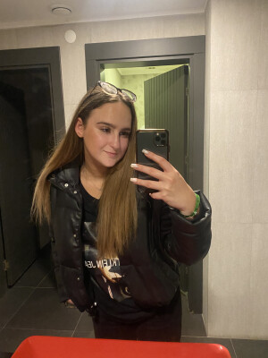 Ajda zoekt een Appartement in Leiden