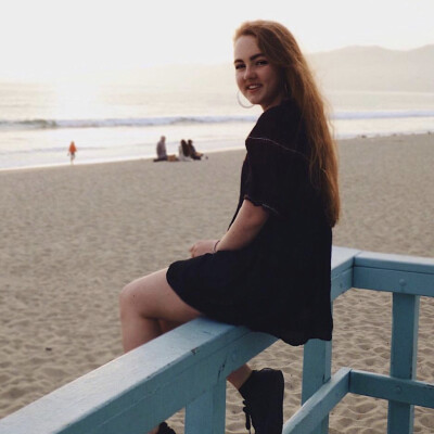 Olivia is looking for a Studio in Leiden