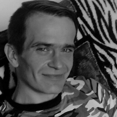 rafikstyle1 is looking for a Rental Property / Studio / Apartment in Leiden