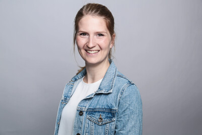 Isabel zoekt een Kamer in Leiden
