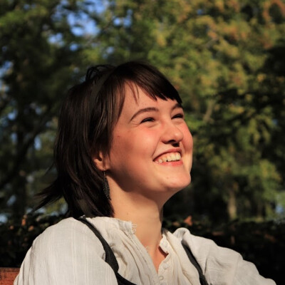 Lotte is looking for a Room / Apartment in Leiden
