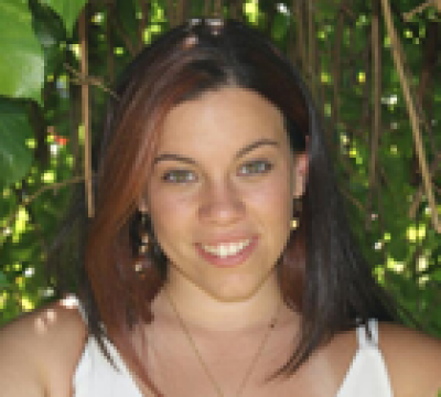 Laura  is looking for a Room / Studio / Apartment in Leiden