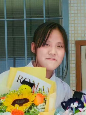 Cheok Ian is looking for a Rental Property / Studio / Apartment in Leiden