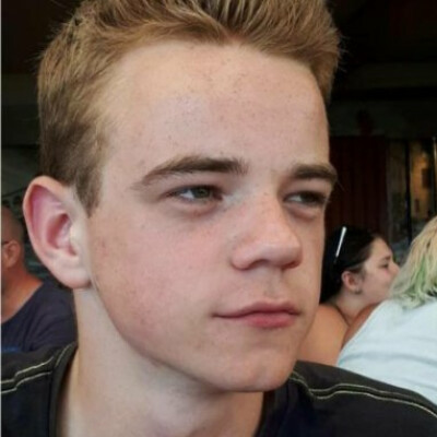 Sijmen zoekt een Huurwoning / Studio / Appartement in Leiden