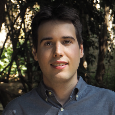 Guillem zoekt een Kamer / Huurwoning / Studio / Appartement in Leiden