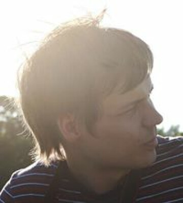 Jędrzej is looking for a Room / Rental Property / Studio / Apartment in Leiden