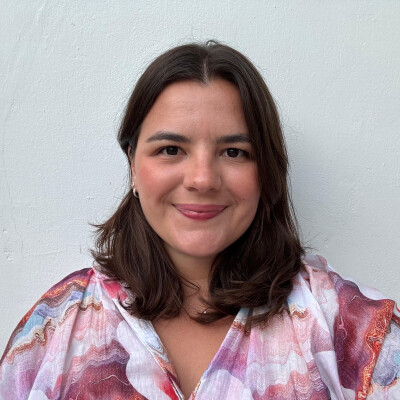 María Paz zoekt een Kamer / Huurwoning / Studio / Appartement in Leiden