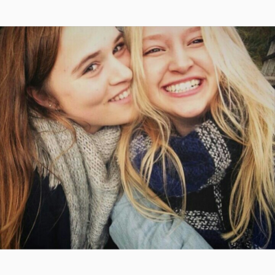 Xanthe zoekt een Kamer / Huurwoning / Studio / Appartement in Leiden