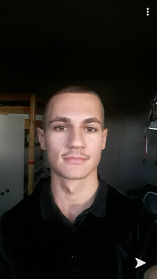 Johan is looking for a Room / Rental Property / Studio / Apartment in Leiden
